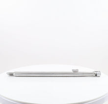 Whirlpool Range Gas Tubing W11220387 (OEM) Range Whirlpool